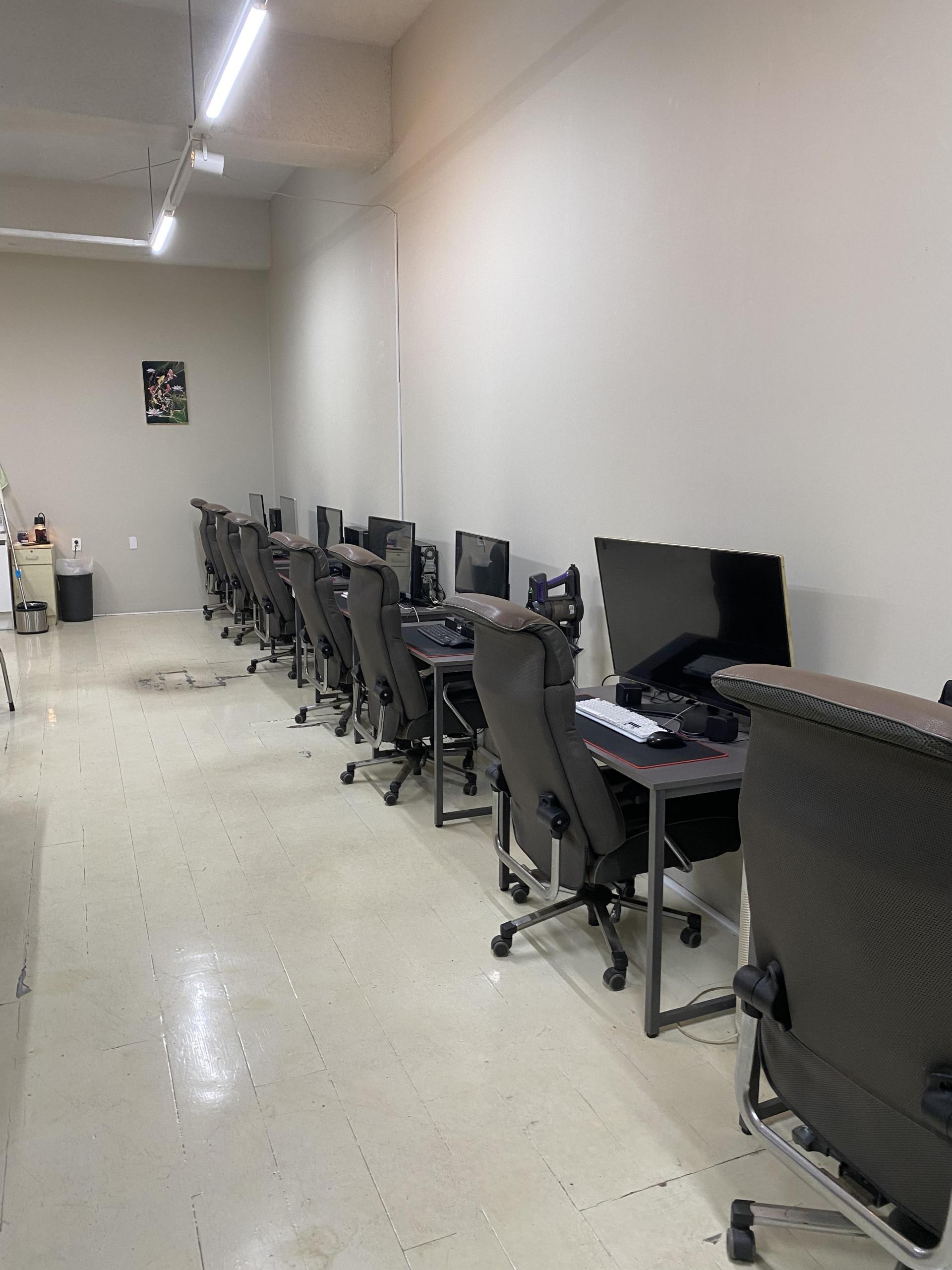 아산배방 북수리 급매