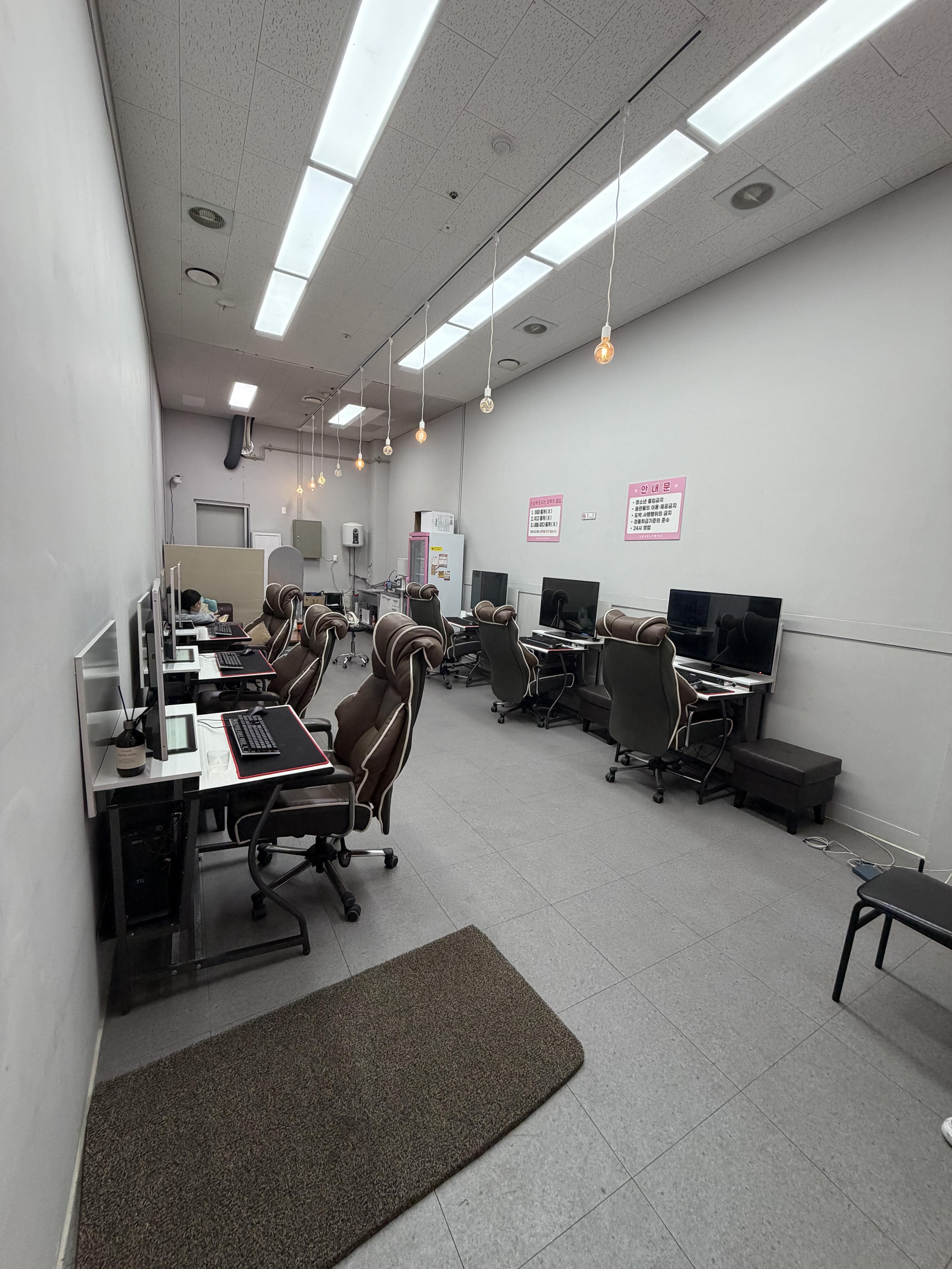 가경동 대로변 위치좋은자리