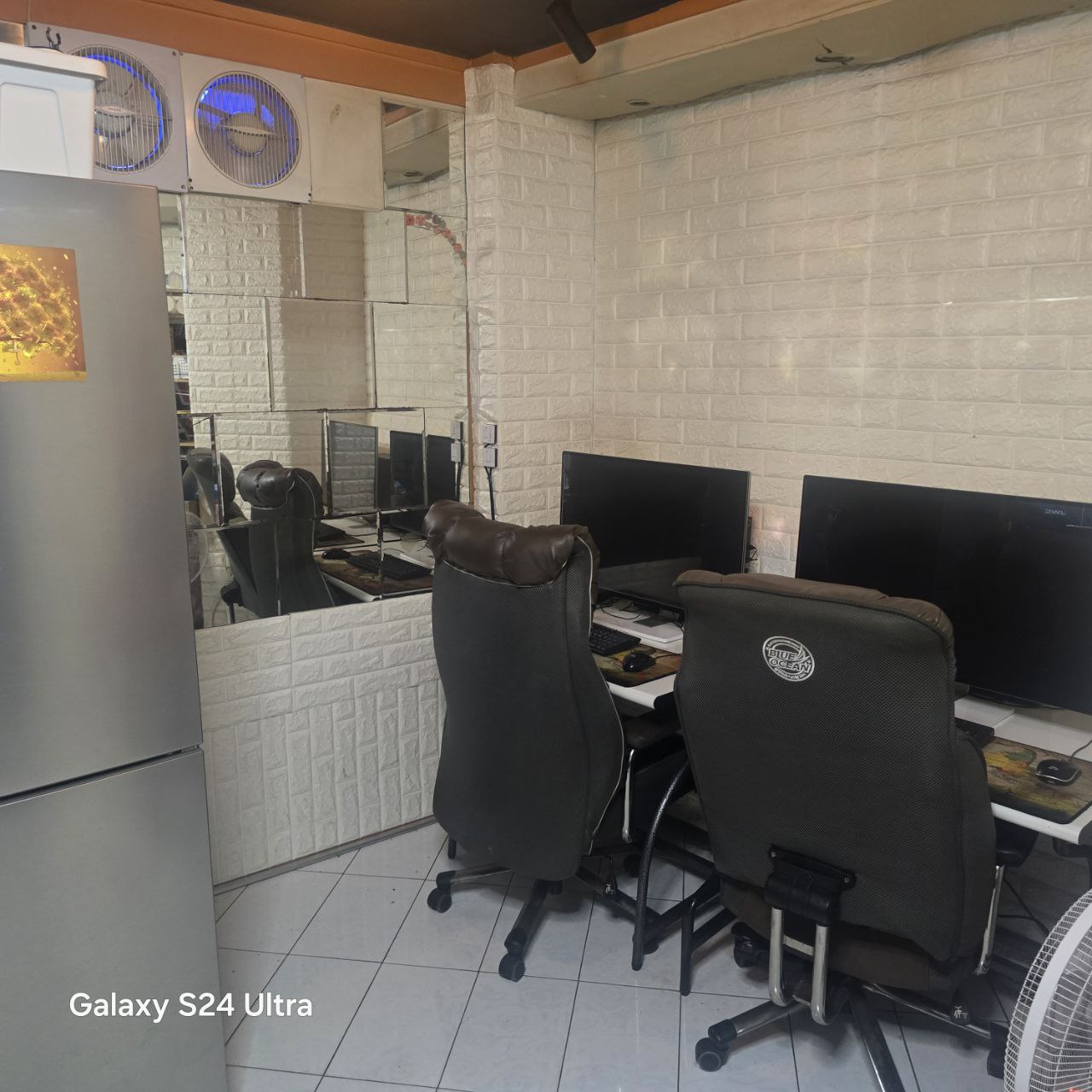 수원 지동 팝니다