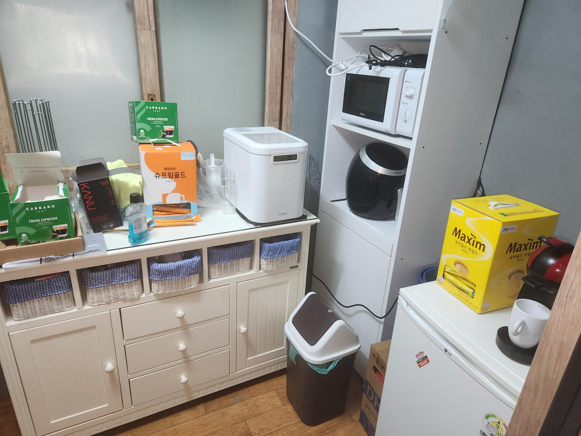 쌍촌동 상무2동 성인pc입니다