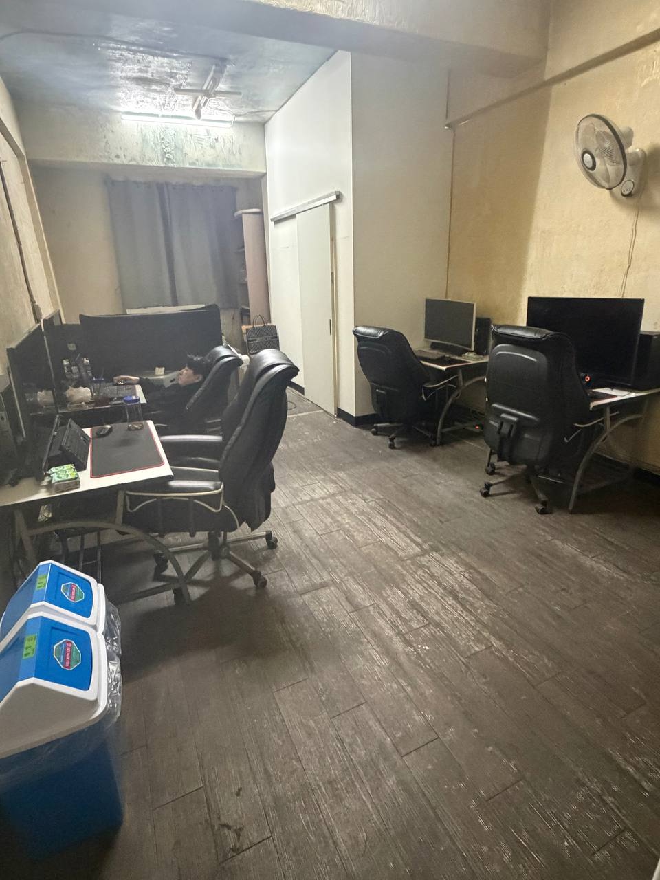 개인사정상 급매 합니다. 율량 다이소사거리