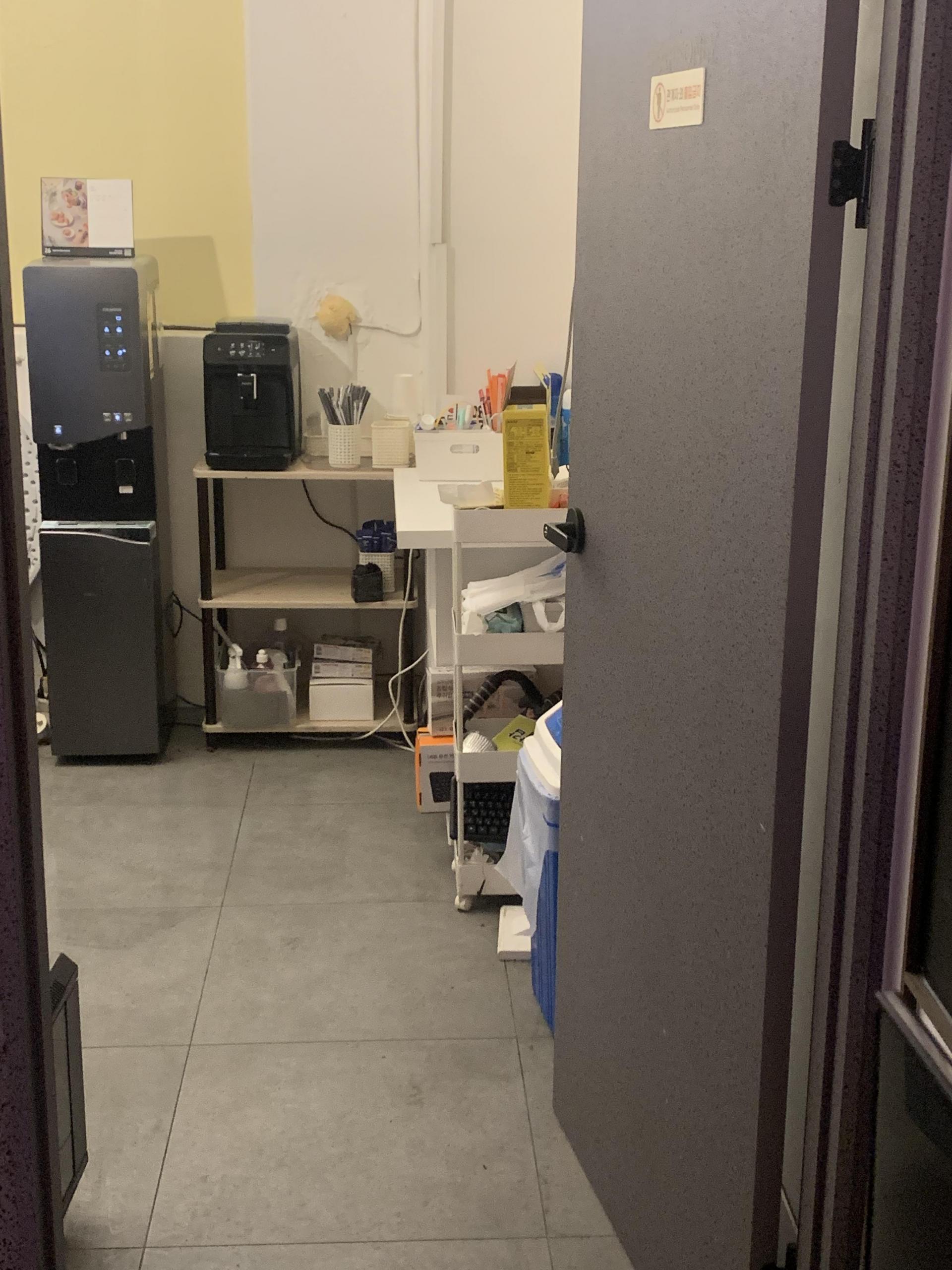 인천 서구 피시방