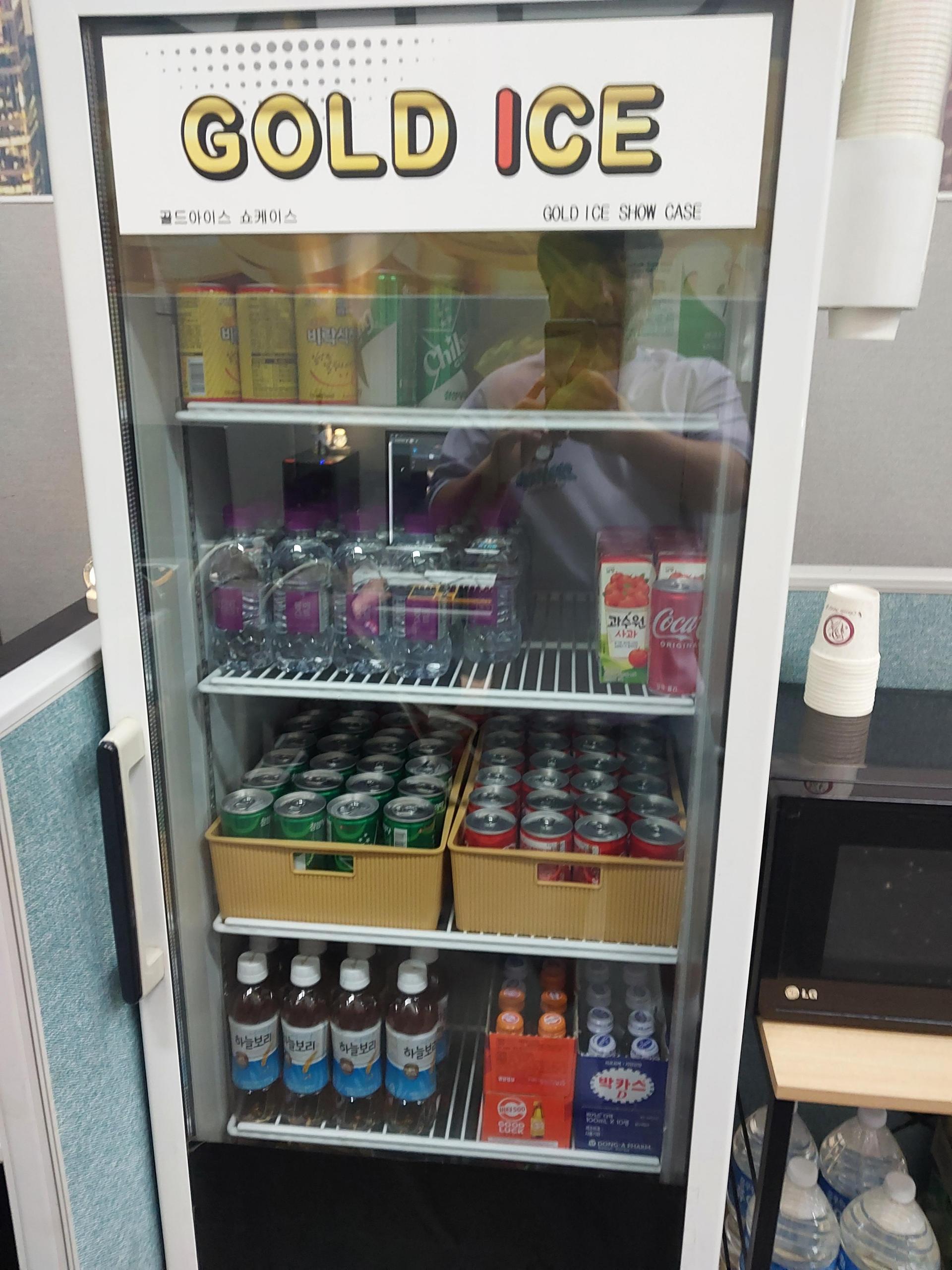 경기도 구래동  자리 최상권 입니다 (절충가능)