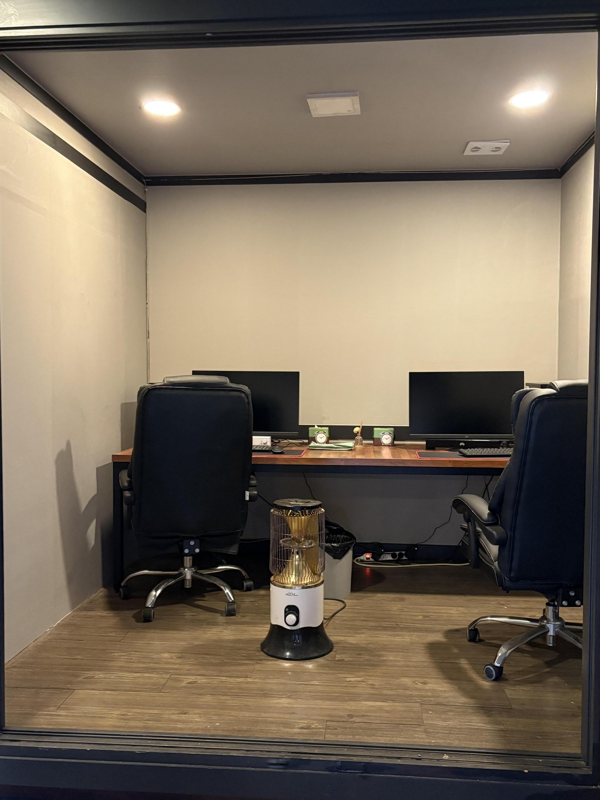 내덕동 성인pc 급매합니다