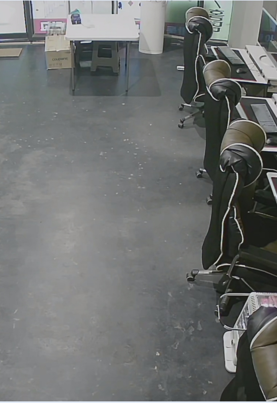 충북혁신도시 덕산 항아리상권 가게 매매 합니다