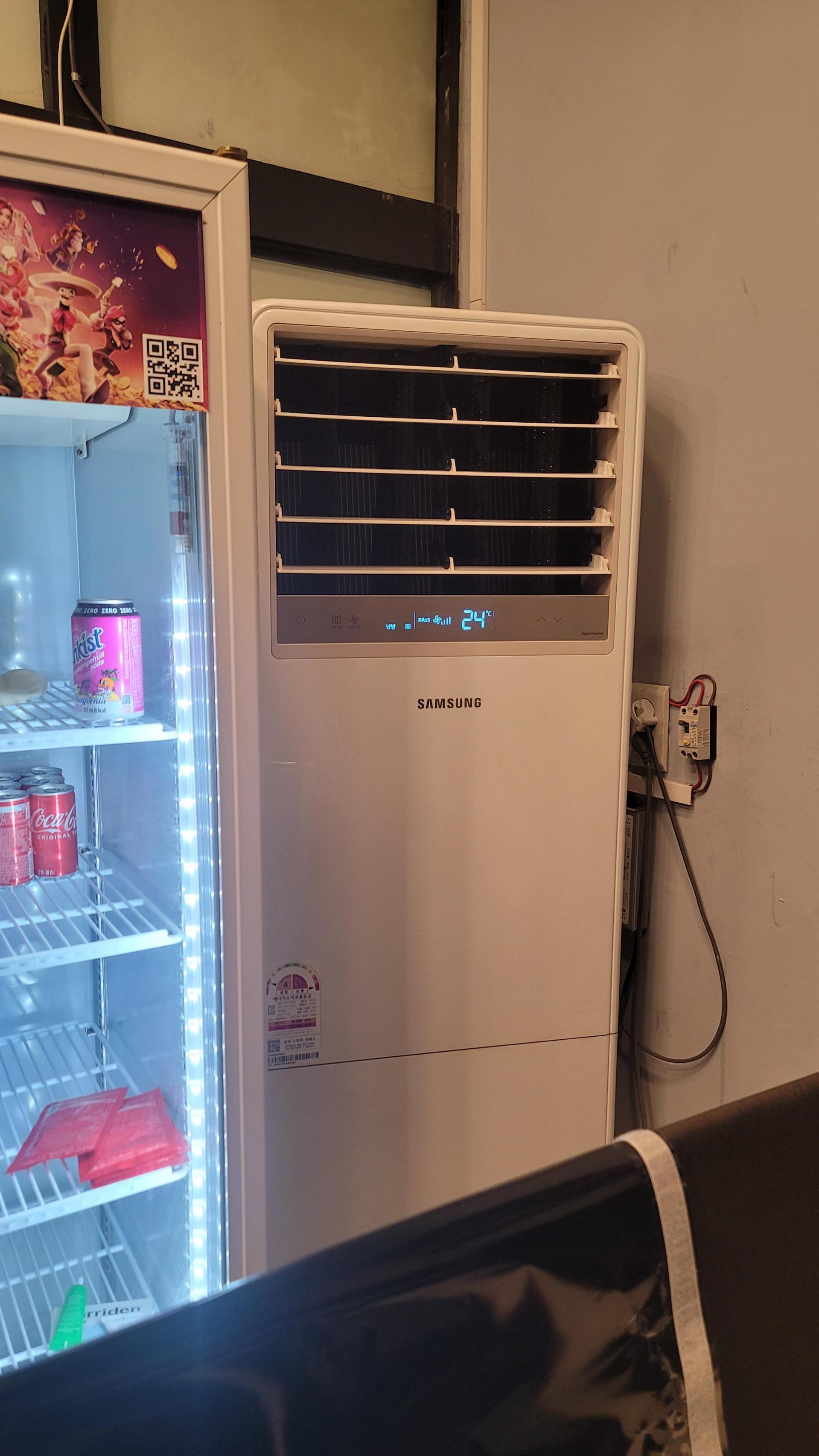 부천상동pc방 내놓습니다