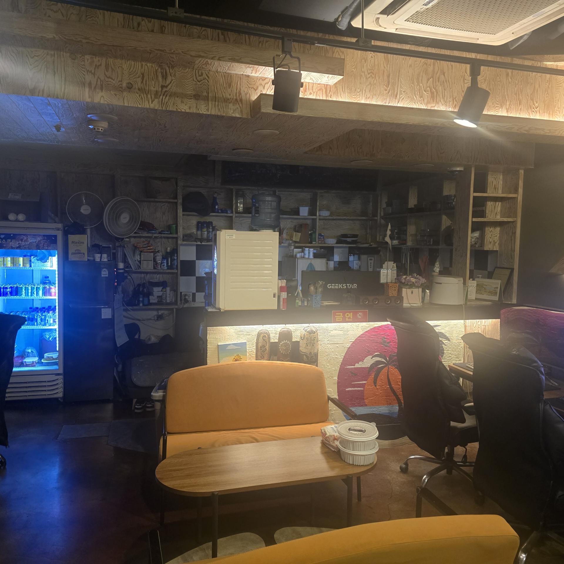 부평구청 세림병원근처 성인PC 팝니다.