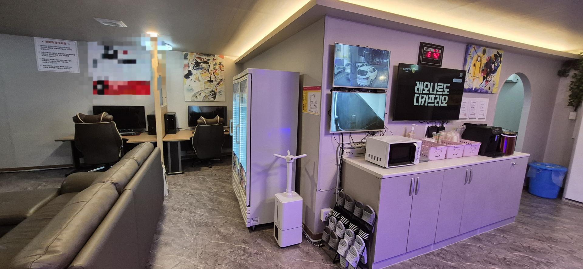 무거동 시설좋은곳 팝니다