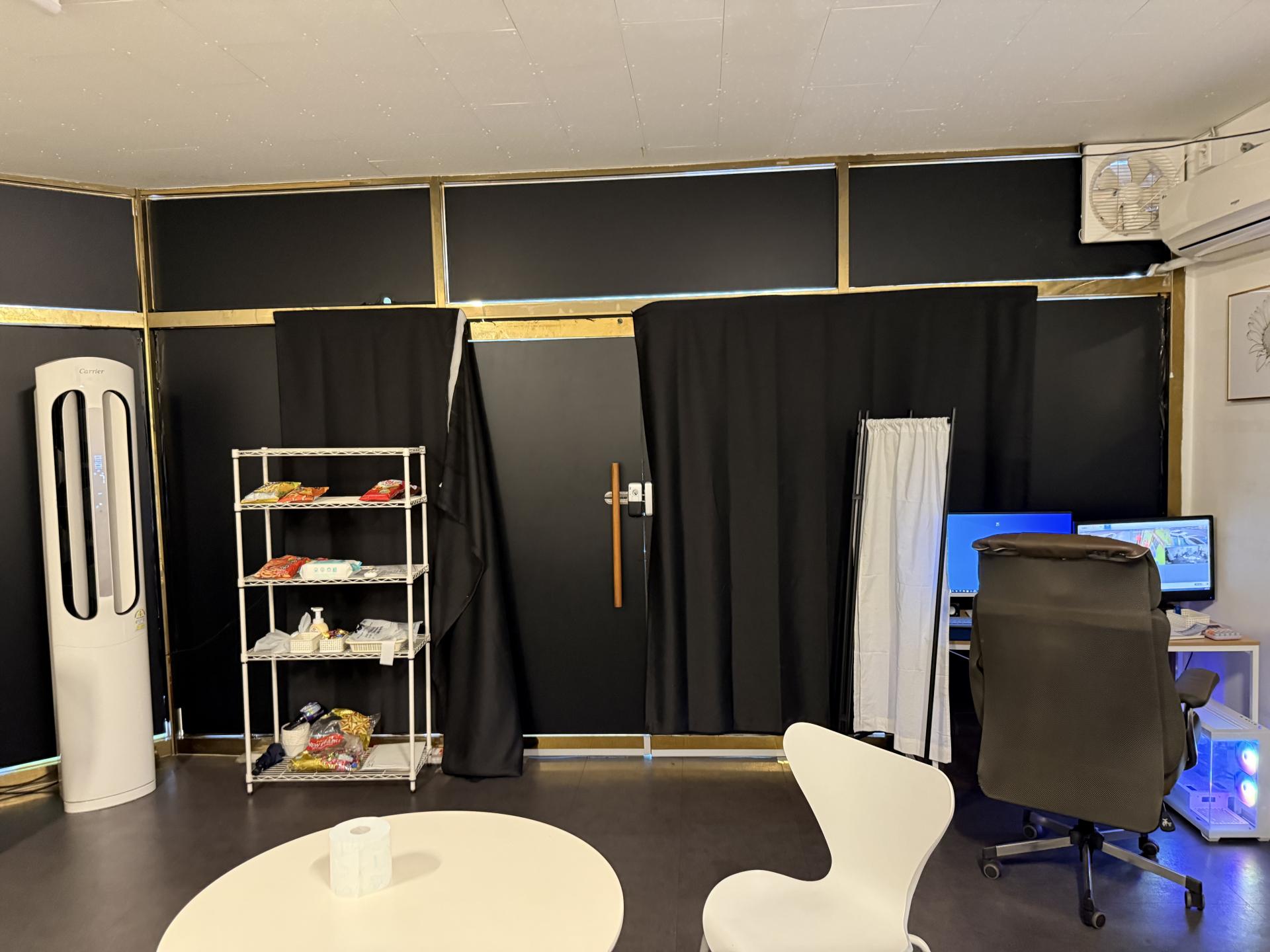 울산 남구 달동 pc방