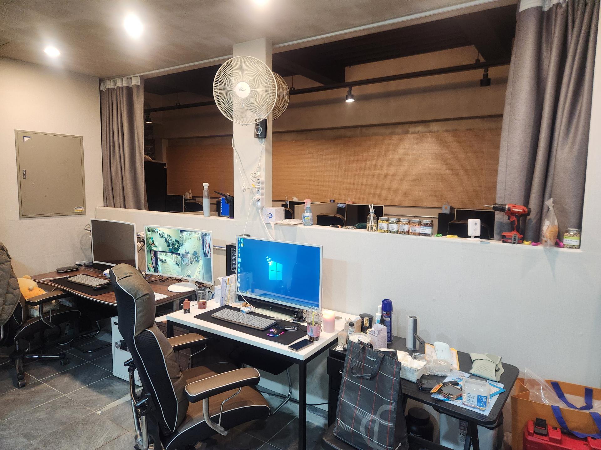 대구 남구 봉덕동 춘향pc