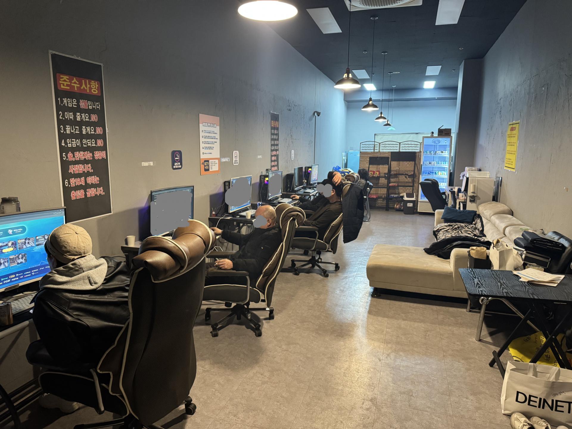 경기도 시흥 정왕동 매매합니다.