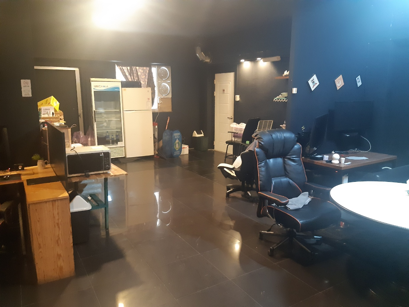 구미 구평동 매장정리합니다