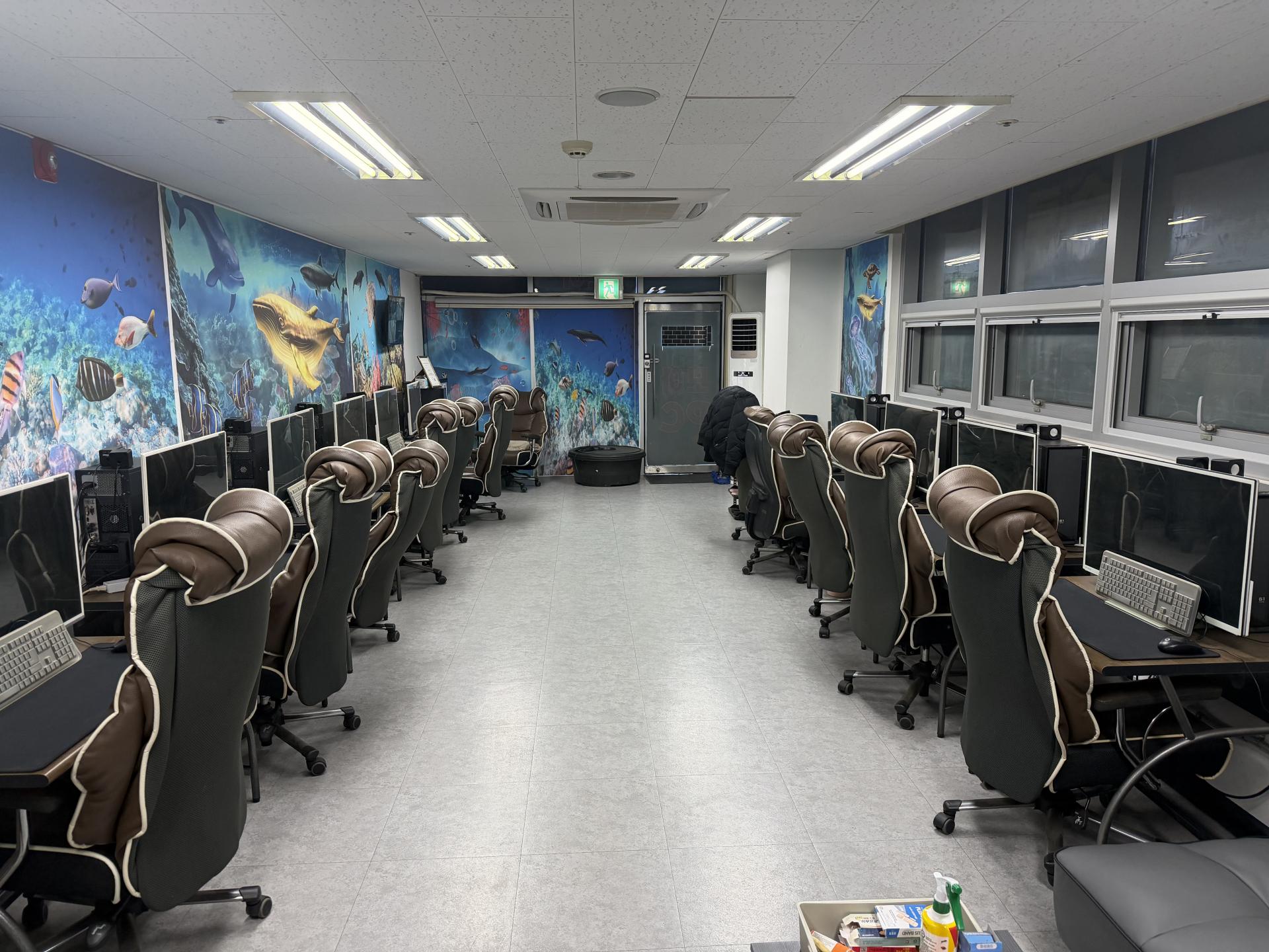 서울과 성남사이 위례신도시 매물 내놓습니다