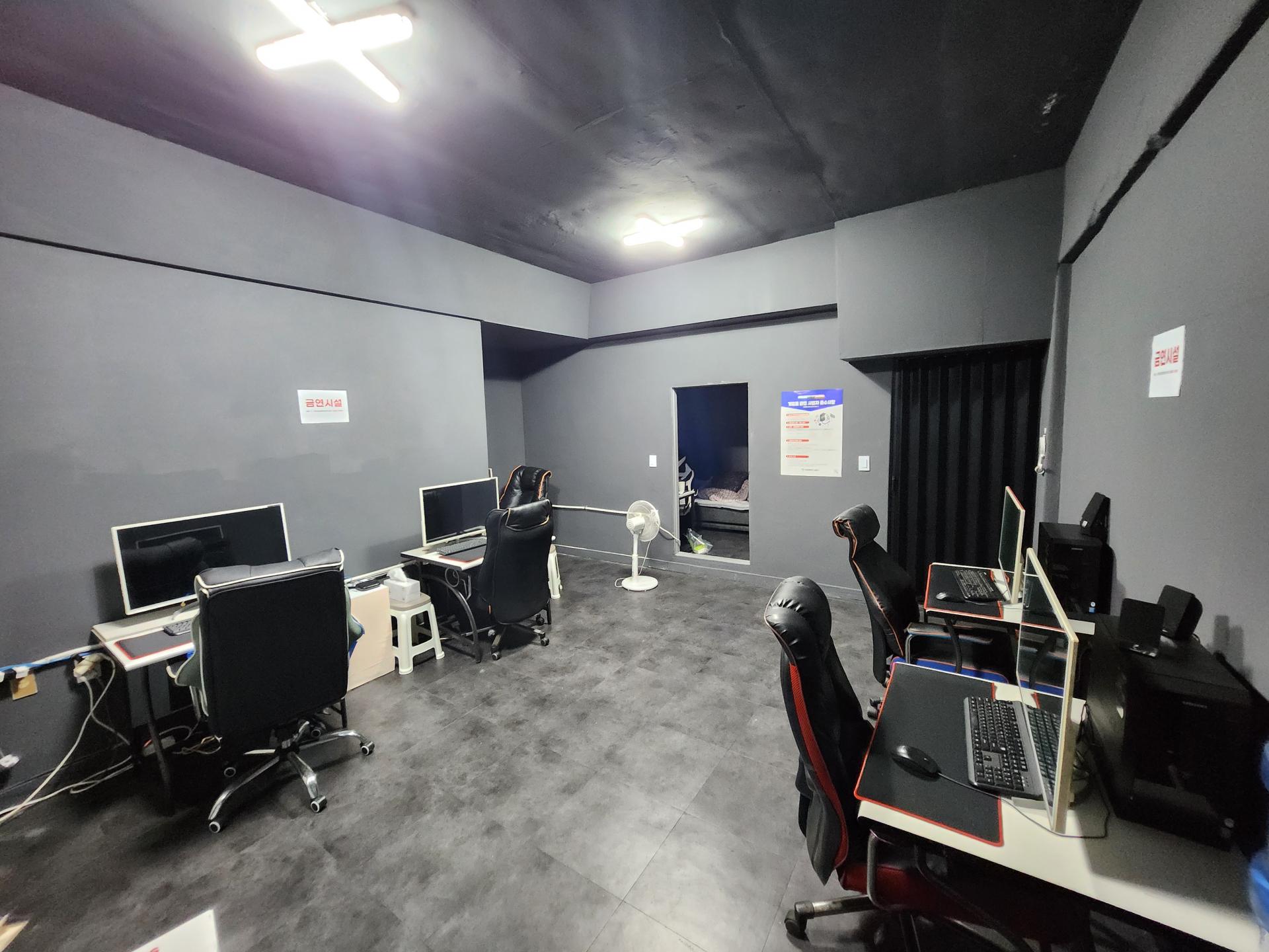 간석동 매장 정리합니다