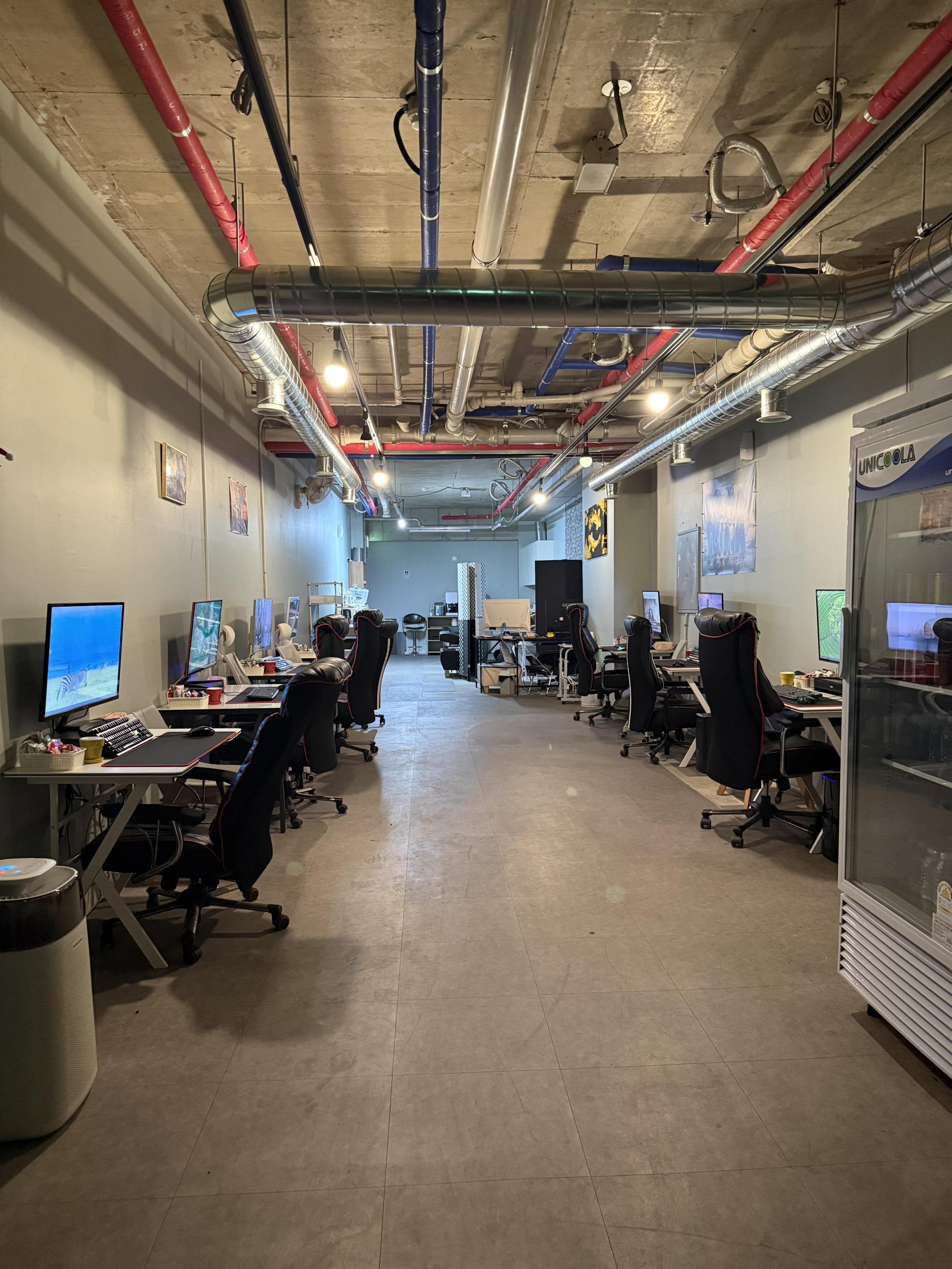 울산 무거동 pc방 팝니다 ~~!~!~!~!~!